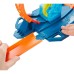  Track Builder Pack Assorted Loop Kicker Pack Connecting Sets