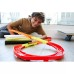  Track Builder Pack Assorted Curve Parts