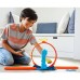  Track Builder Pack Assorted Loop Kicker Pack Connecting Sets