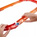  Track Builder Pack Assorted Curve Parts