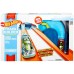  Track Builder Pack Assorted Curve Kicker Pack Connecting Sets, GLC93