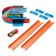  Track Builder Pack Assorted Curve Kicker Pack Connecting Sets, GLC93