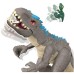  Jurassic World Thrashing Indominus Rex Dinosaur Set, Multicolor