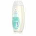 Johnson’s CottonTouch Baby Face & Body Lotion, 13.6 fl oz