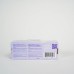 Johnson’s Sleep Essentials 2 Piece Giftset with FREE Book