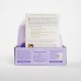 Johnson’s Sleep Essentials 2 Piece Giftset with FREE Book