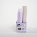 Johnson’s Sleep Essentials 2 Piece Giftset with FREE Book