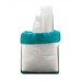 Johnson’s Touchably Soft Newborn Gift Set 5 pc.