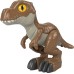 Jurassic World Camp Cretaceous Imaginext T.Rex XL Action Figure