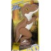 Jurassic World Camp Cretaceous Imaginext T.Rex XL Action Figure