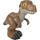 Jurassic World Camp Cretaceous Imaginext T.Rex XL Action Figure