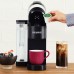  K-Supreme Single-Serve K-Cup 24 K-Cup Pod Coffee Maker