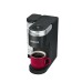  K-Supreme Single-Serve K-Cup 24 K-Cup Pod Coffee Maker