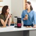  K-Supreme Single-Serve K-Cup 24 K-Cup Pod Coffee Maker