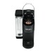  K-Supreme Single-Serve K-Cup 24 K-Cup Pod Coffee Maker