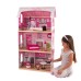 KidKraft Bonita Rosa Dollhouse