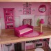 KidKraft Bonita Rosa Dollhouse
