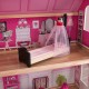 KidKraft Bonita Rosa Dollhouse