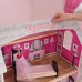 KidKraft Bonita Rosa Dollhouse