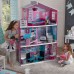KidKraft Breanna 18″ Dollhouse