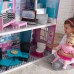 KidKraft Breanna 18″ Dollhouse