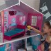 KidKraft Breanna 18″ Dollhouse