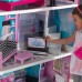 KidKraft Breanna 18″ Dollhouse