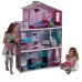 KidKraft Breanna 18″ Dollhouse