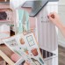 KidKraft Celeste Mansion Dollhouse with EZ Kraft Assembly