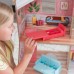 KidKraft Charlie Dollhouse