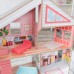 KidKraft Charlie Dollhouse