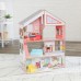 KidKraft Charlie Dollhouse