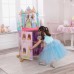 KidKraft Disney Princess Dance & Dream Dollhouse