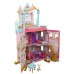 KidKraft Disney Princess Dance & Dream Dollhouse