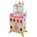 KidKraft Disney Princess Dance & Dream Dollhouse
