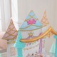 KidKraft Disney Princess Dance & Dream Dollhouse