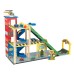 KidKraft Mega Ramp Racing Set