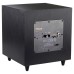  Reference Theater Pack 5.1 Channel Surround Sound System