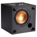  Reference Theater Pack 5.1 Channel Surround Sound System