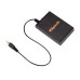  Reference Theater Pack 5.1 Channel Surround Sound System