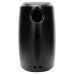  Reference Theater Pack 5.1 Channel Surround Sound System