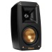  Reference Theater Pack 5.1 Channel Surround Sound System