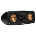  Reference Theater Pack 5.1 Channel Surround Sound System