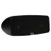  Reference Theater Pack 5.1 Channel Surround Sound System