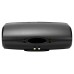  Reference Theater Pack 5.1 Channel Surround Sound System