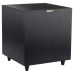  Reference Theater Pack 5.1 Channel Surround Sound System