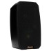  Reference Theater Pack 5.1 Channel Surround Sound System