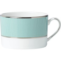 Lenox Clara Aqua Cup, Blue