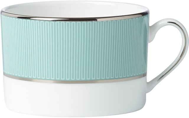  Clara Aqua Cup, Blue