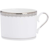 Lenox Lace Couture Cup
